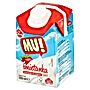 Mu! Śmietanka UHT 36% 500 ml