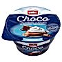 Müller Choco Deser czekoladowy z bitą śmietanką 135 g