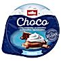 Müller Choco Deser czekoladowy z bitą śmietanką 135 g