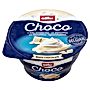 Müller Choco Deser z białą czekoladą z bitą śmietanką 135 g