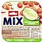 Müller Mix Jogurt o smaku pistacjowym z ciasteczkami migdałowymi 130 g