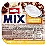 Müller Mix Jogurt z mieszanką białej mlecznej czekolady 130 g