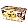 Müller Produkt mleczny fermentowany brzoskwinia-marakuja 190 g  (2 x 95 g)