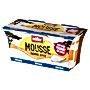 Müller Produkt mleczny fermentowany słodzony 190 g (2 x 95 g)
