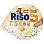Müller Riso 5 ziaren Gruszka Mleczny deser ryżowy 175 g