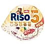 Müller Riso 5 ziaren Śliwka Mleczny deser ryżowy 175 g