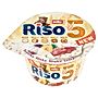 Müller Riso 5 ziaren Śliwka Mleczny deser ryżowy 175 g
