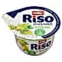 Müller Riso Deser mleczno-ryżowy z sosem o smaku pistacjowym 200 g