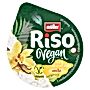 Müller Riso Vegan Deser na bazie ekstraktu z kokosa i ryżu z sosem o smaku waniliowym 160 g