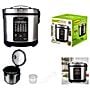 MULTICOOKER MR-795 MAESTRO