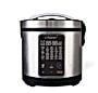 MULTICOOKER MR-795 MAESTRO