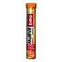 ACTIVLAB MULTIVIT EXTRA POMARANCZA 20TABLETEK