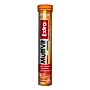 ACTIVLAB MULTIVIT EXTRA POMARANCZA 20TABLETEK