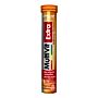 ACTIVLAB MULTIVIT EXTRA POMARANCZA 20TABLETEK