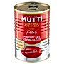 Mutti Pomidory całe 400 g