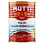 Mutti Pomidory drobno krojone 400 g