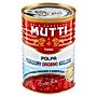 Mutti Pomidory drobno krojone 400 g