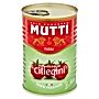 Mutti Pomidory koktajlowe 400 g