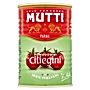 Mutti Pomidory koktajlowe 400 g