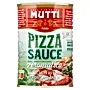 Mutti Sos pomidorowy z przyprawami 400 g