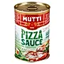 Mutti Sos pomidorowy z przyprawami 400 g