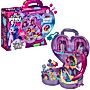 My Little Pony Mini World Magic Kompaktowe miasteczko