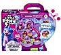 My Little Pony Mini World Magic Kompaktowe miasteczko