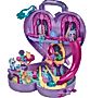 My Little Pony Mini World Magic Kompaktowe miasteczko