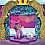 My Little Pony Zestaw kucykowy zamek
