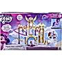 My Little Pony Zestaw kucykowy zamek