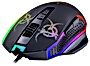 Mysz TRACER Gamezone Neo RGB USB