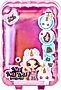 Na!Na!Na! LOL Surprise Lalka Fashion Plush seria 2