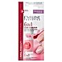 Nail Therapy Professional Odżywka do paznokci nadająca kolor 6w1 Rose