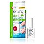 Nail Therapy Professional Odżywka do poaznokci 8w1 Total Action Sensitive