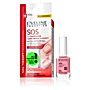 Nail Therapy Professional SOS Odżywka wzmacniająca dla kruchych i łamliwych paznokci
