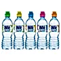 Nałęczowianka Nał Junior Naturalna woda mineralna niegazowana 0,5 l