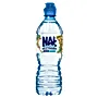 Nałęczowianka Nał Junior Naturalna woda mineralna niegazowana 0,5 l