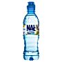 Nałęczowianka Nał Kids Naturalna woda mineralna niegazowana 0,33 l