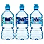 Nałęczowianka Nał Naturalna woda mineralna niegazowana 1 l
