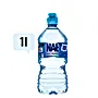 Nałęczowianka Nał Naturalna woda mineralna niegazowana 1 l