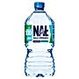 Nałęczowianka Naturalna woda mineralna niegazowana 1 l
