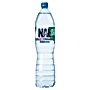 Nałęczowianka Naturalna woda mineralna niegazowana 1,5 l