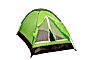 Namiot kamping JEZIORAK 200x180x120
