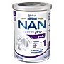 NAN EXPERTPRO HA 1 Mleko początkowe w proszku dla niemowląt od urodzenia 400 g