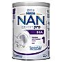 NAN EXPERTPRO HA 1 Mleko początkowe w proszku dla niemowląt od urodzenia 400 g