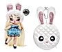 Na!Na!Na! Surprise 2in1 Pom Glam