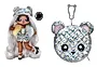 Na!Na!Na! Surprise 2in1 Pom Glam