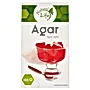 NaturalLife  Agar 100 g