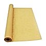 Naturalny Papier do Pakowania Vigo! Bio 8m x 30cm