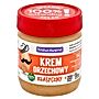 NaturAvena Krem orzechowy klasyczny 340 g